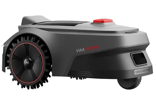 Robot koszący MOVA ViAX 300