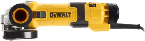 Dewalt Taşlama Makinesi DWE4257