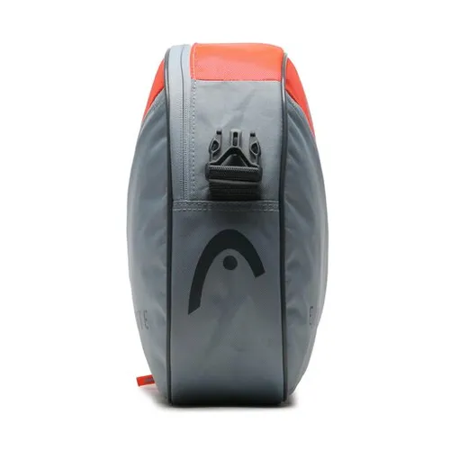 Tenis sac cap Elite 3R 283652 GROR