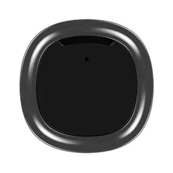 Szczoteczka soniczna Oclean X Pro 20 Set Czarny