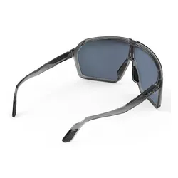 Okulary rowerowe RUDY PROJECT Spinshield