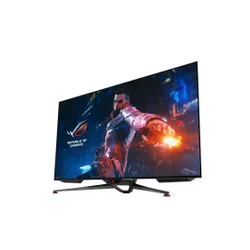 Monitor ASUS ROG Swift OLED PG48UQ 48" 4K OLED 120Hz 0,1ms Gamingowy