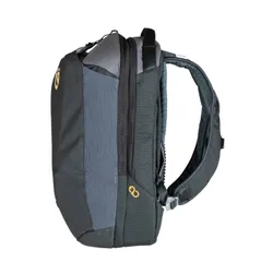 Plecak miejski Nemo Vantage 20 l Endless Promise - black