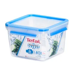 Pojemnik Tefal MasterSeal K3021712 1,75 l