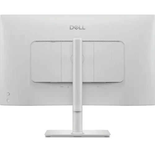 Dell Plus S2725QC - 120Hz | 4K | IPS | 27''