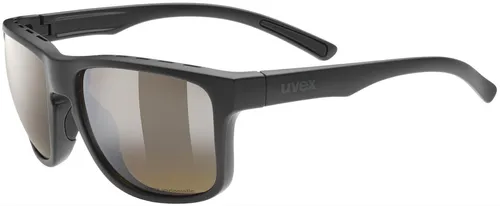 Okulary rowerowe UVEX Sportstyle 312 VPX