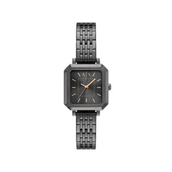 Zegarek Armani Exchange Leila AX5732