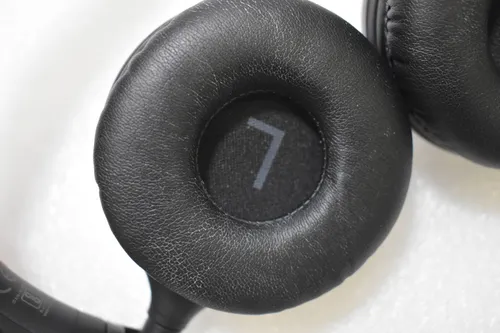 Soundcore H30i Czarne [oferta Outlet]