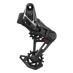 Задний переключатель передач SRAM X0 Eagle AXS Transmission