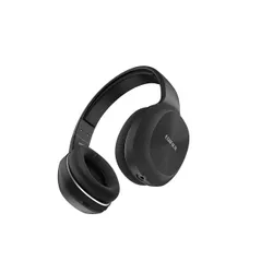 Słuchawki bezprzewodowe Edifier W800BT Plus Nauszne Bluetooth 5.1 Czarny