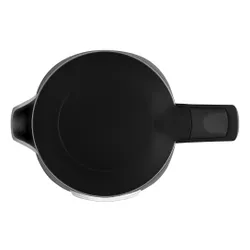 Czajnik CONCEPT RK3385 Czarny