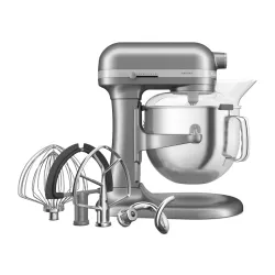 Robot planetarny KitchenAid Artisan 5KSM70SHXECU 375W