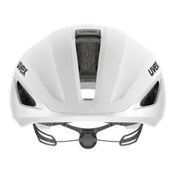 Kask rowerowy UVEX Ultimate DNAero MIPS