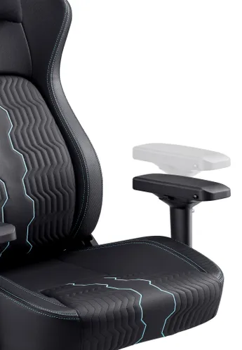 Fotel ACER Predator Rift Pro