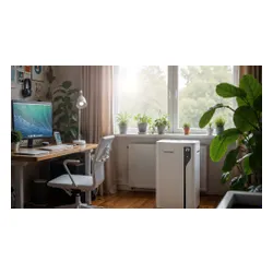 Klimatyzator BALUPUNKT ACP414H