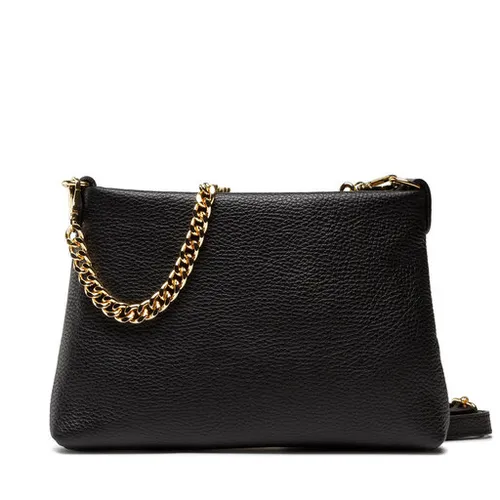 Geanta Creola S10490 Negru