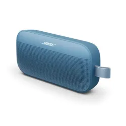Głośnik Bluetooth Bose SoundLink Flex 2.generacji Niebieski