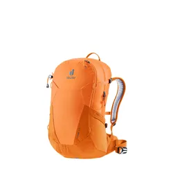 Plecak turystyczny damski Deuter Futura 21 SL - peach/tuscany