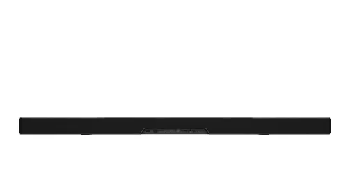 Soundbar Klipsch Flexus Core 300 5.1.2 Dolby Atmos Bluetooth Czarny