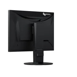 Monitor Eizo FlexScan EV2360 Czarny 23" Full HD IPS 60Hz 5ms