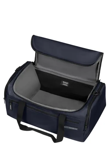 Torba podręczna Samsonite Roader Duffle Bag S - dark blue