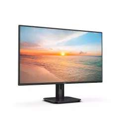 Monitor Philips 24E1N1300A/00 23,8" Full HD IPS 100Hz 1ms MPRT