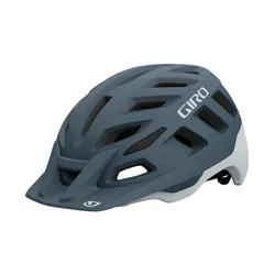 Kask rowerowy GIRO Radix
