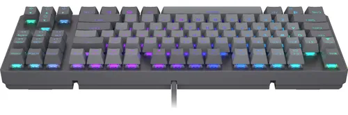 Klawiatura ENDORFY Thock V2 TKL