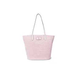 LAUREN RALPH LAUREN Torebka Brie Large 431966868001