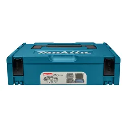 Zestaw narzędzi ręcznych, 87szt. Makita E-11542