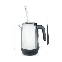 Чайник Breville Edge VKT230 1,7 л 2400 Вт