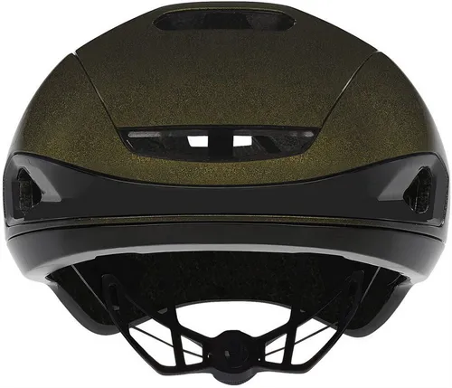 Kask rowerowy OAKLEY Aro7 Lite