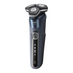 Бритва Philips Shaver Series 5000 S5885 / 10-триммер