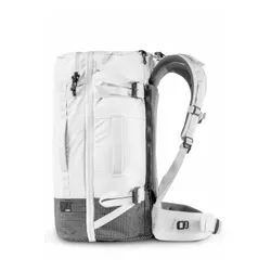 Plecak podróżny torba Matador GlobeRider45 - arctic white