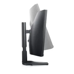 Monitor DELL S3422DWG 34" 3440x1440px 144Hz 2 ms Curved