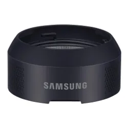 Filtr do odkurzacza Samsung VCA-SHF95K