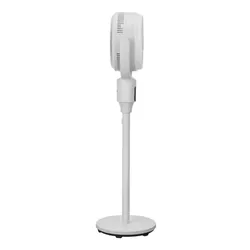Wentylator HISENSE HCF599SW