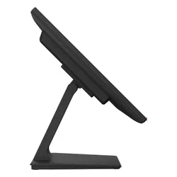 iiyama ProLite T2752MSC-B1AG