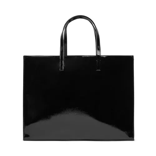 Сумка Ted Baker Crikon 271039 Black