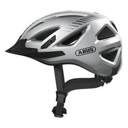 Kask rowerowy ABUS Urban-I 3.0 Signal