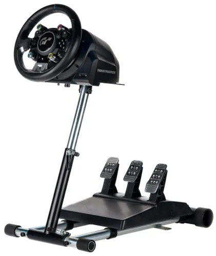 Stojak Wheel Stand Pro dla kierownic Thrustmaster T300RS/TX/T150/TMX Deluxe V2