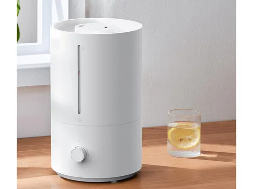 Nawilżacz powietrza Xiaomi Smart Humidifier 2 Lite EU