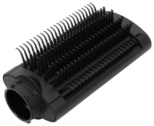 Dyson Airwrap Co‑anda2x Curly+Coily bursztynowy jedwab