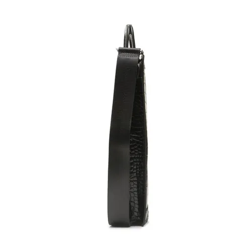 Ghici Calabria Hmcavi P3238 bla Laptop Bag