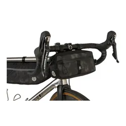 Сумка на руль AGU Bar Bag Handlebar