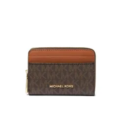 MICHAEL Michael Kors Большой женский кошелек 32T4GJ6Z5B