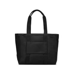 Сумка KARL LAGERFELD 235w3247 Black A999