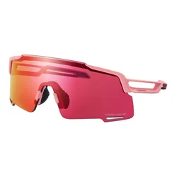 Okulary rowerowe SHIMANO Equinox
