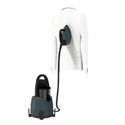 Generator pary LAURASTAR Lift Xtra Midnight Blue