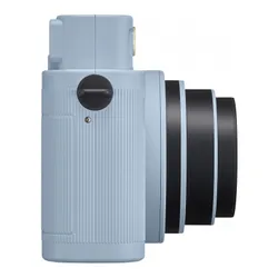 Aparat FUJIFILM Instax Square SQ1 Niebieski